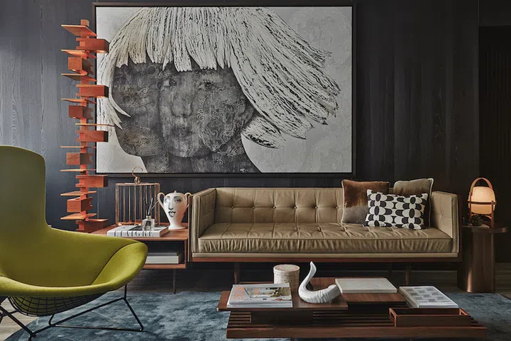 how to buy a sofa