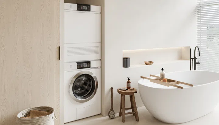 vzug-sustainability-adora-dryer-and-washer