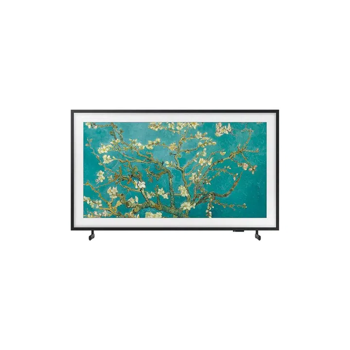 5 Thinnest Ultra Slim TV for Homes: Samsung, LG, more (2023) | Home ...