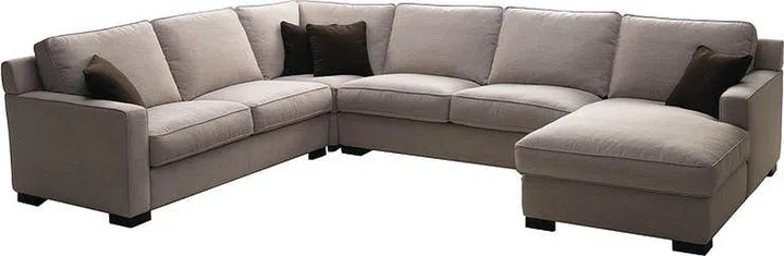 taylorb2336sectional