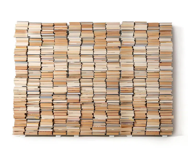 All-White Interior Design Guide: How to style white interiors & furniture?All-White Interior Design Guide: How to style white interiors & furniture?