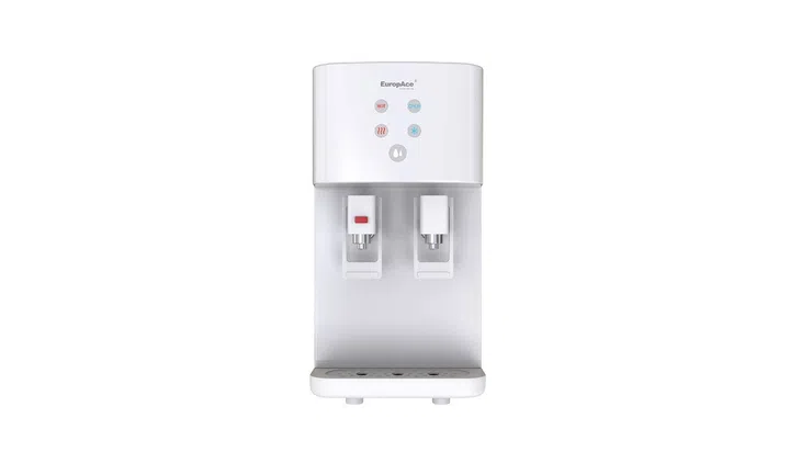Europace EWP6381B Water Dispenser