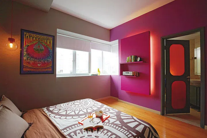 8322-free-space-intent-photo-5-7