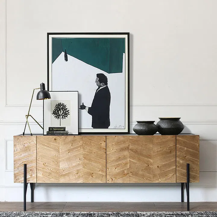 77260-taobao-singles-day-17