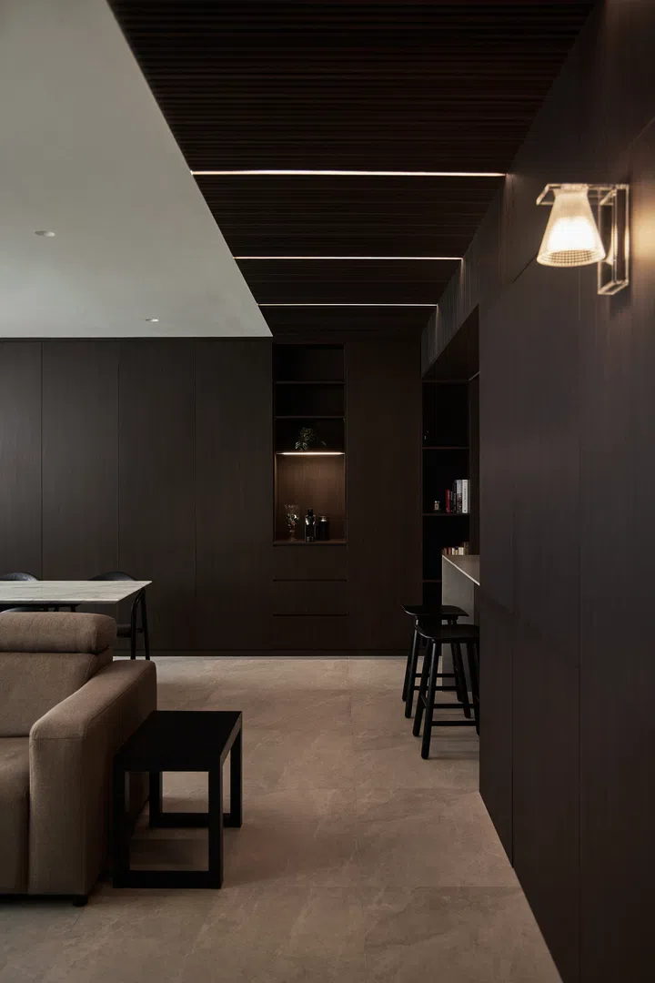 Image by Lush Interior