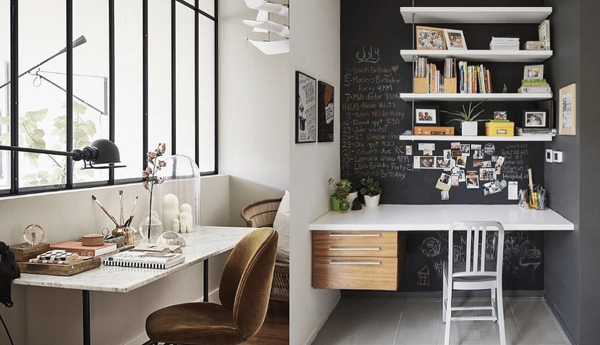 56184-homeofficegoals