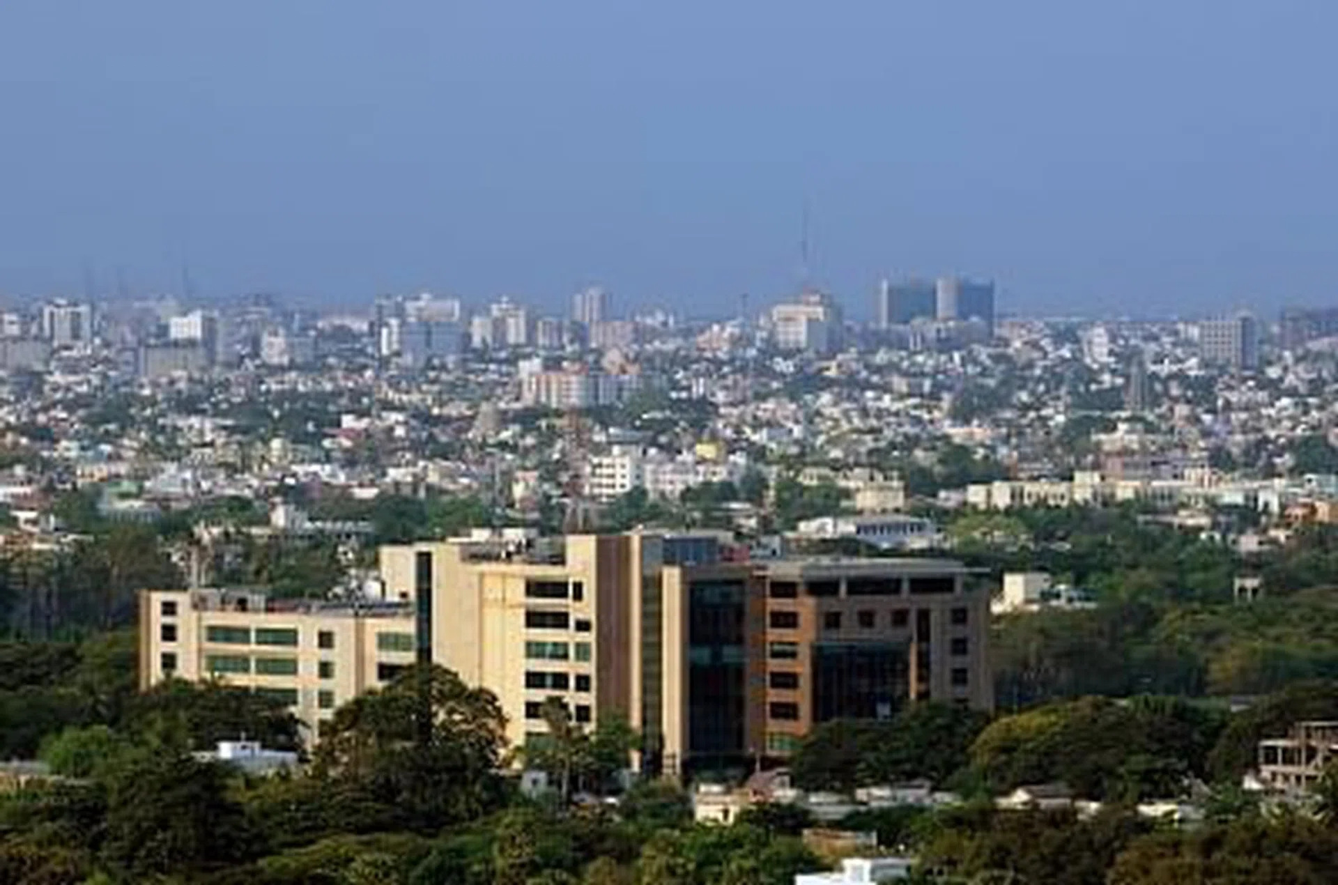 properties, know how, invest, overseas