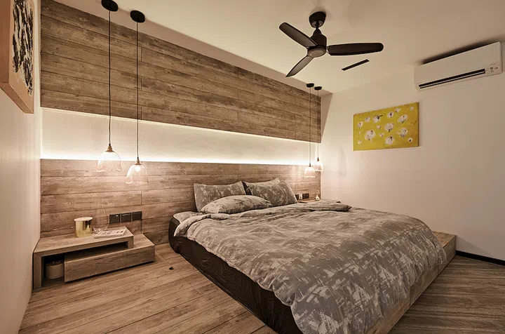 103400-annette-lee-home-8