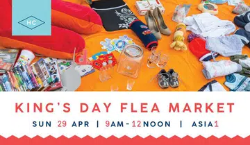 87262-kings_day_flea_market