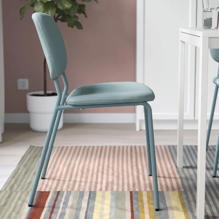 IKEA Singapore Hari Raya Promotion - Lowered prices until August 2023