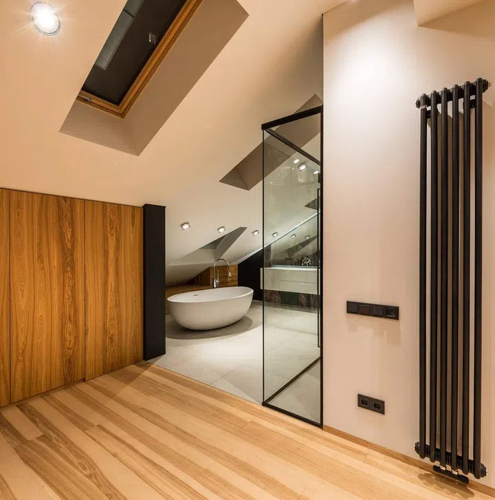 Keep HDB and Buy Condo? Here Are 5 Factors To First Consider (Photo Pexels Max Vakhtbovych)