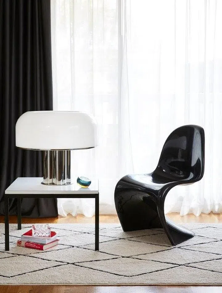 Design Market online shop