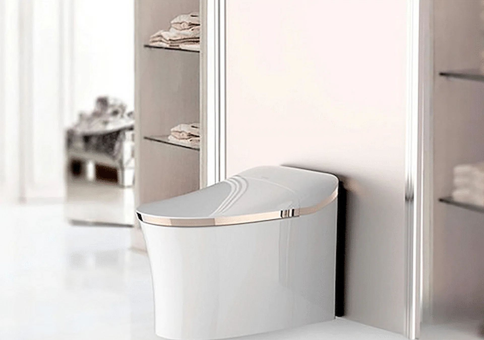 kohlerbathrooms6