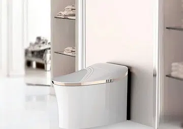 kohlerbathrooms6