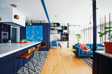Studio Wills