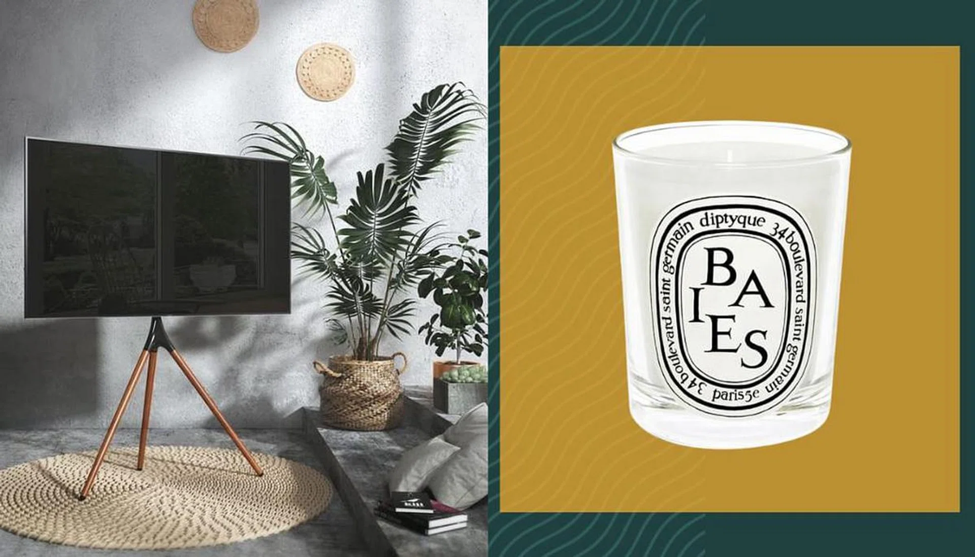 What readers bought in July