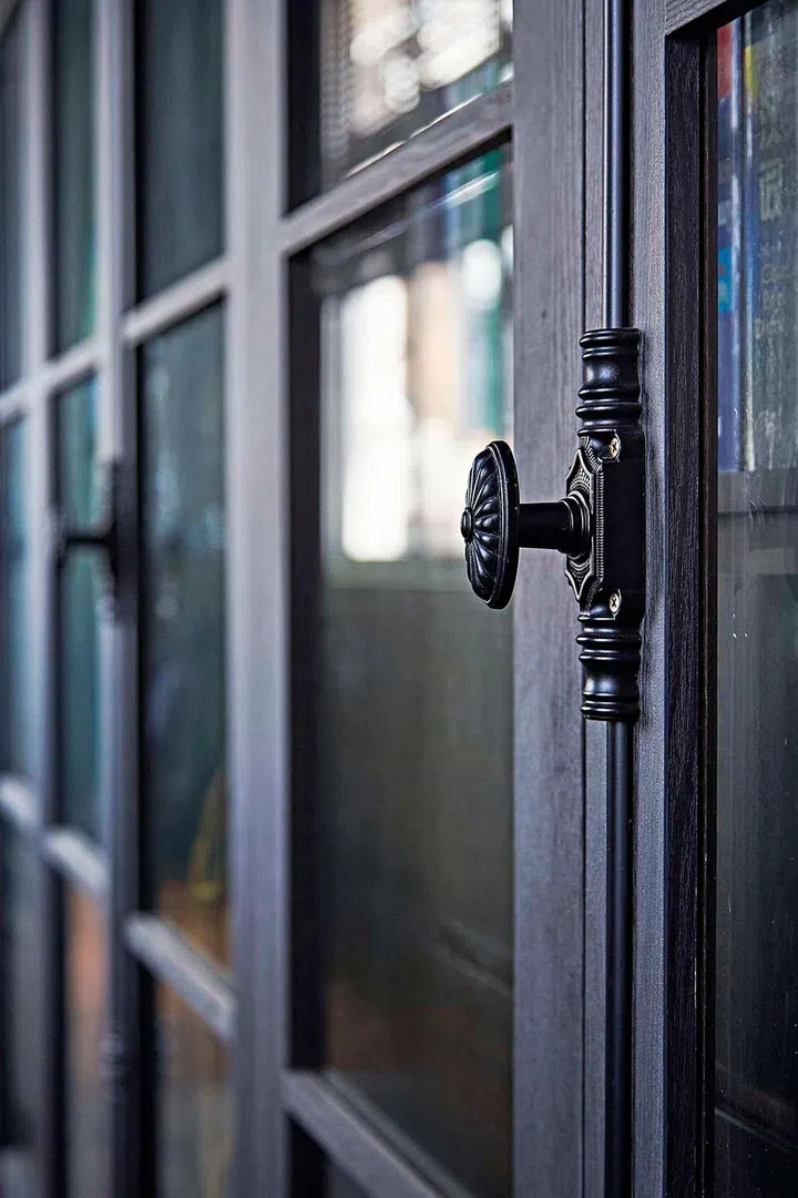 Chinese New Year Decorations: 20 Easy Ways To Refresh Your Home This CNY