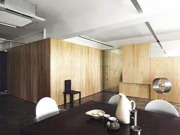 spacedgedesign