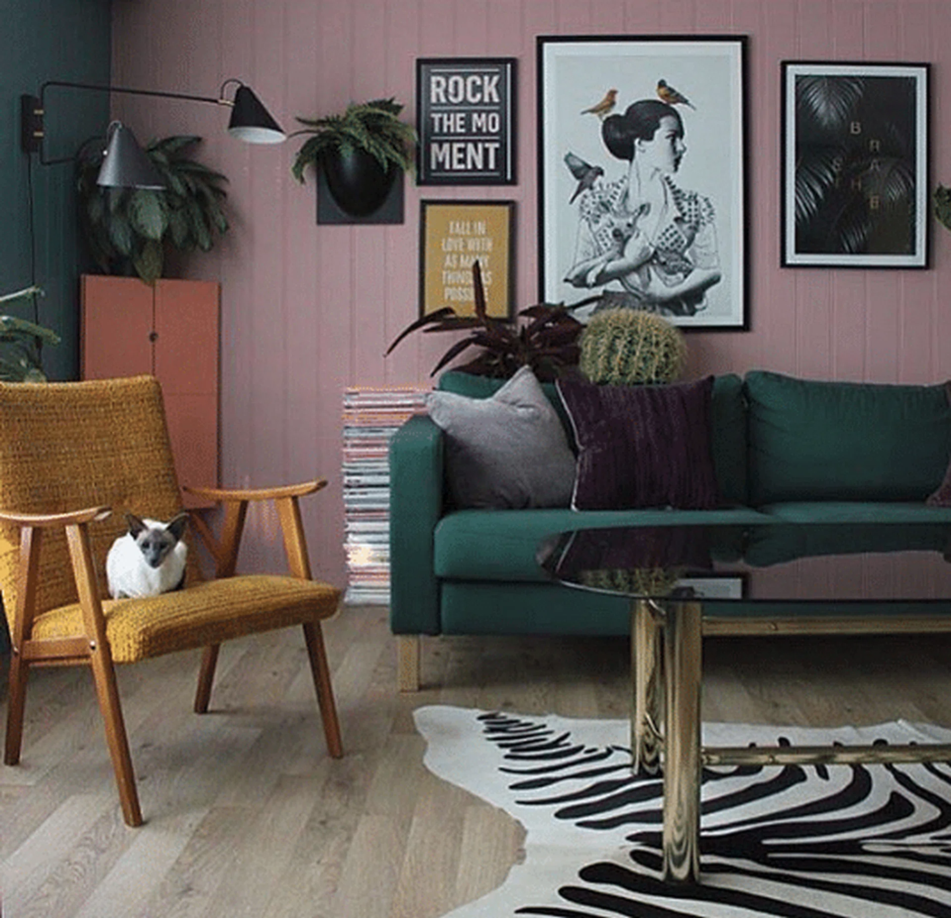 56267-bold-coloured-sofa