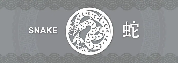 81882-snake