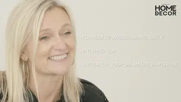 96996-kikki-k