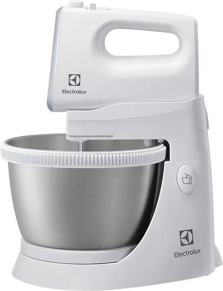 Best stand mixer singapore | Electrolux Stand Mixer, $85