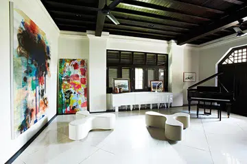 86703-mofasis_bungalow_2