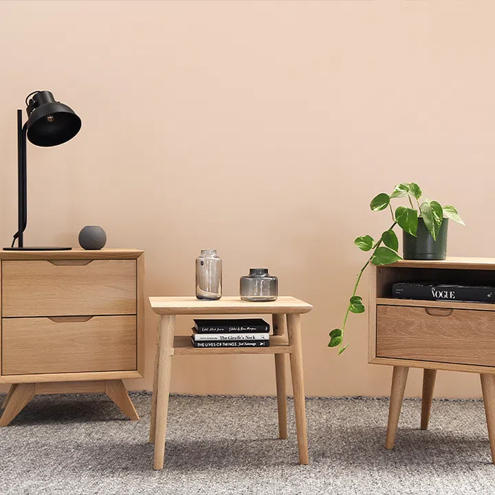 Home Renovation Cost 2023: How much does HDB renovation cost in Singapore?