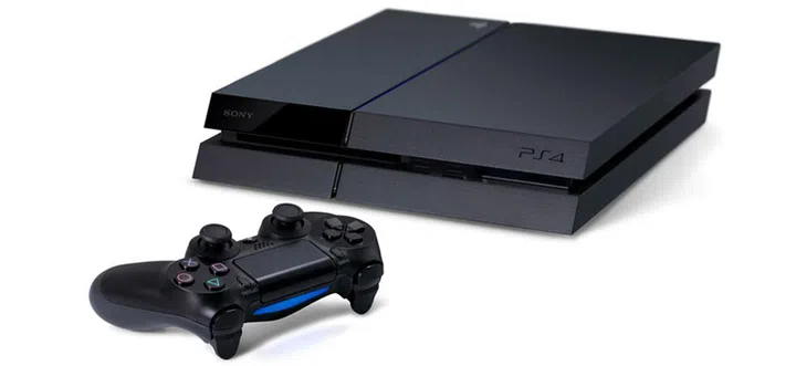 Sony Playstation