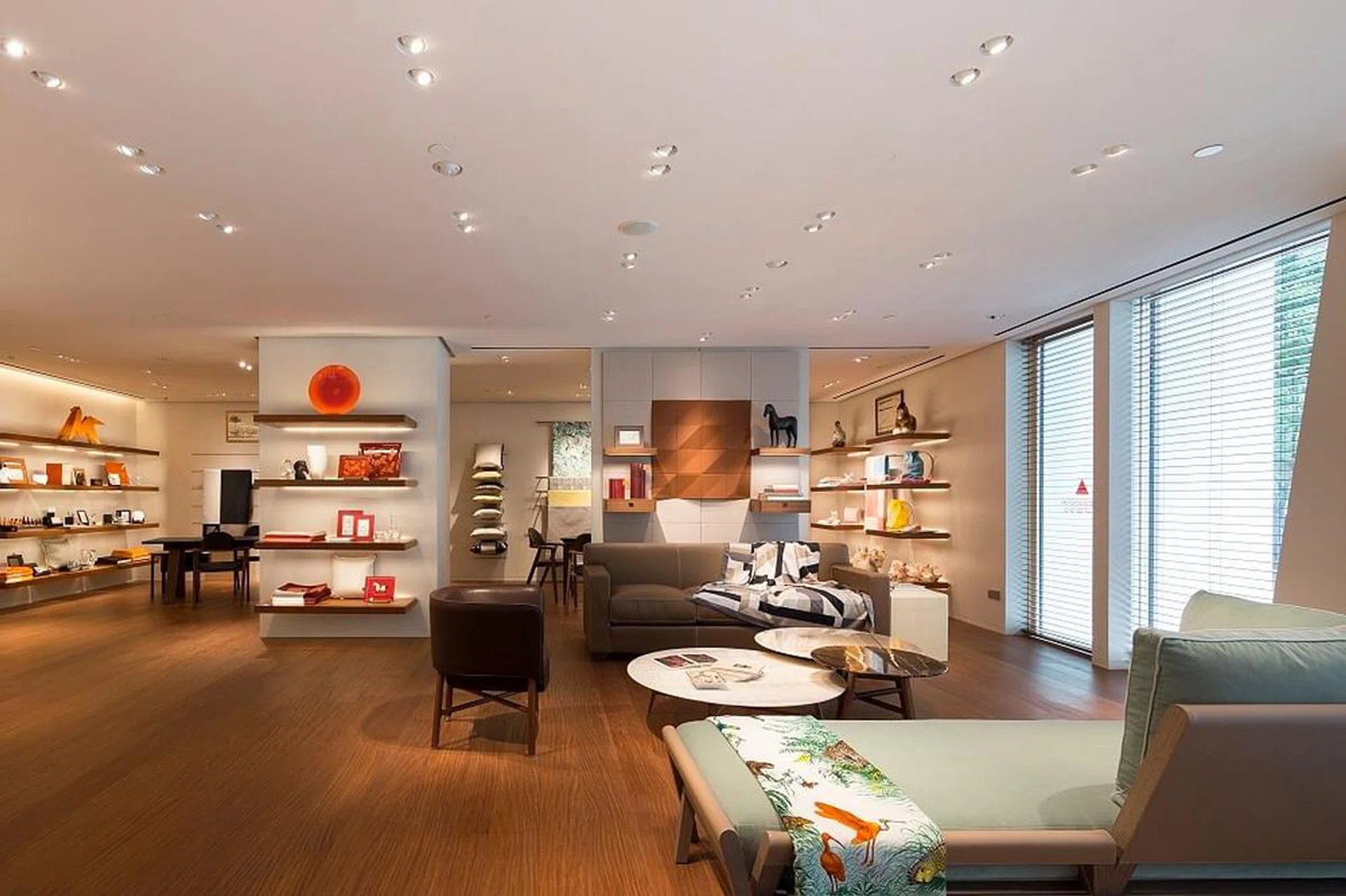 hermes_home_universe