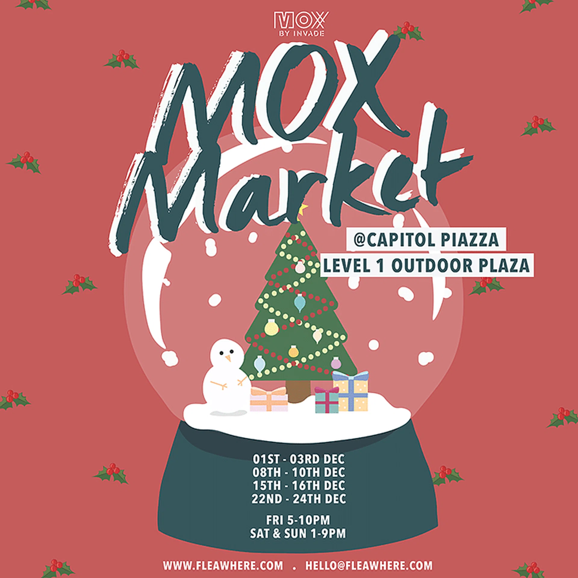 mox_market