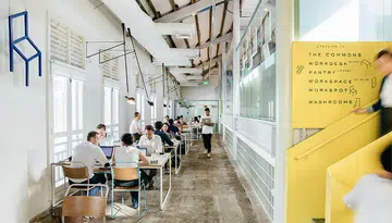 singapore_co-working_spaces_rental_office_networking_startup_business_twc