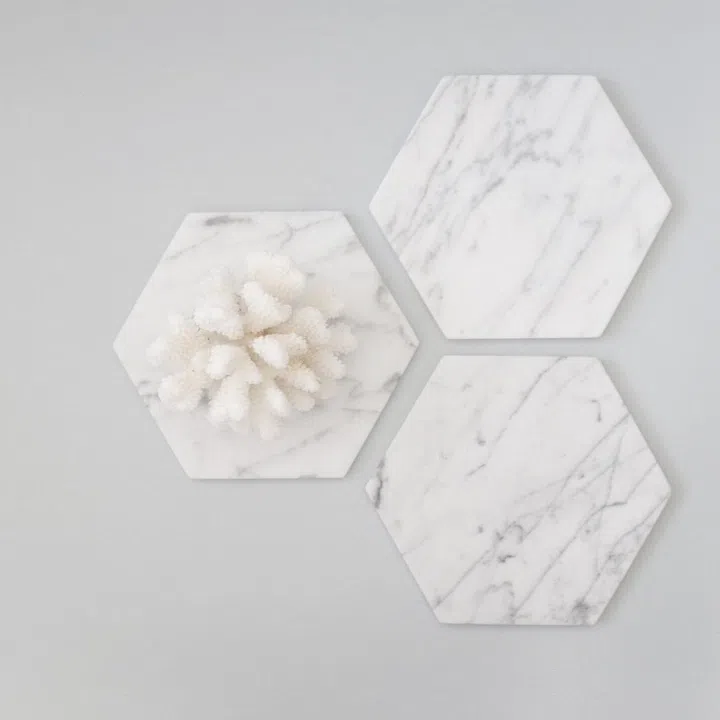marble, marbled, homeware, board