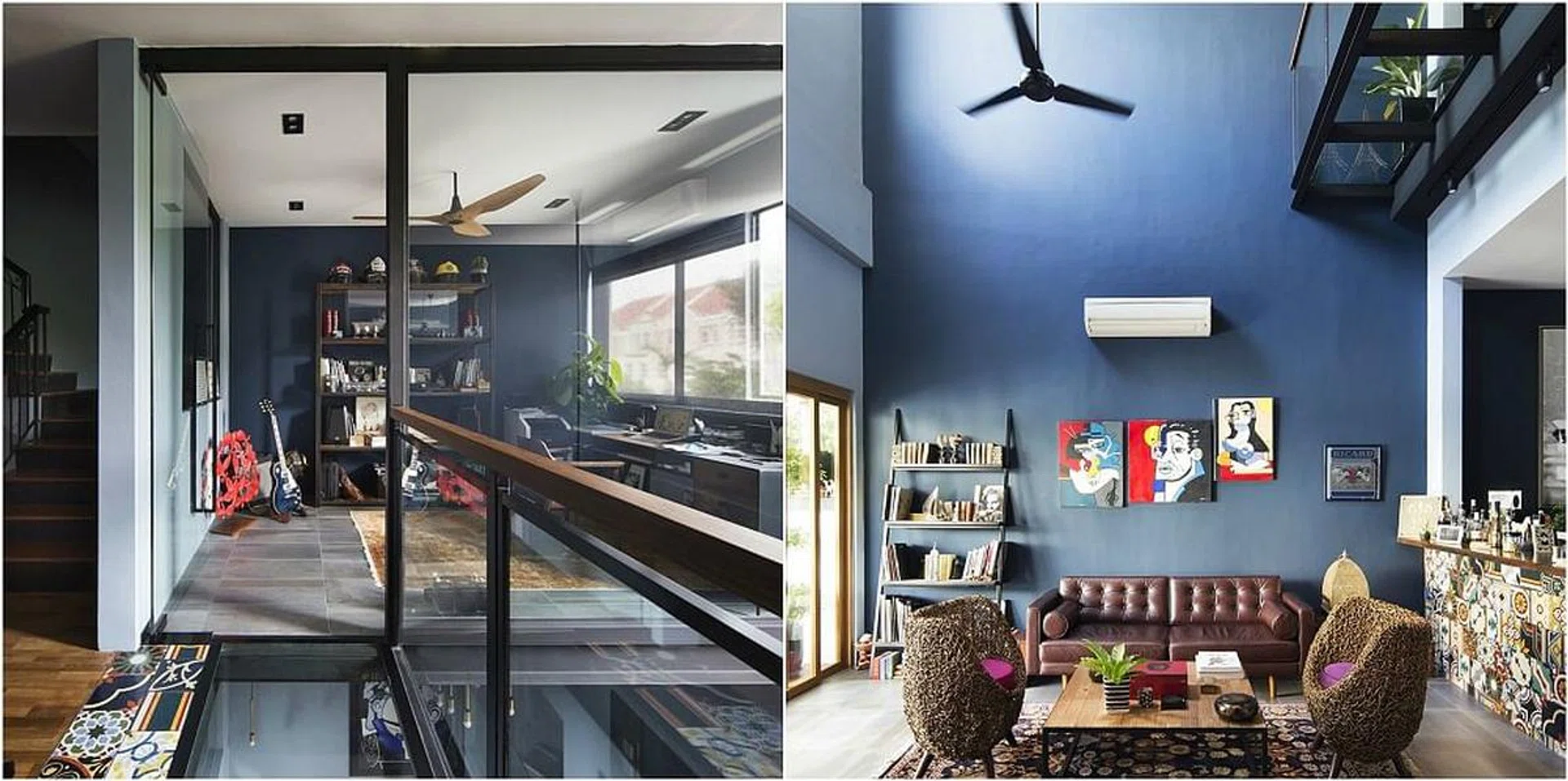 64702-house_tour_glass_bridge_new_study