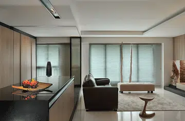 4roompinnacleduxton5