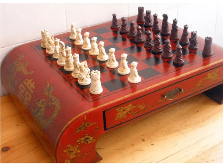 laura lee antiques, singapore, oriental, chinese, pasir panjang