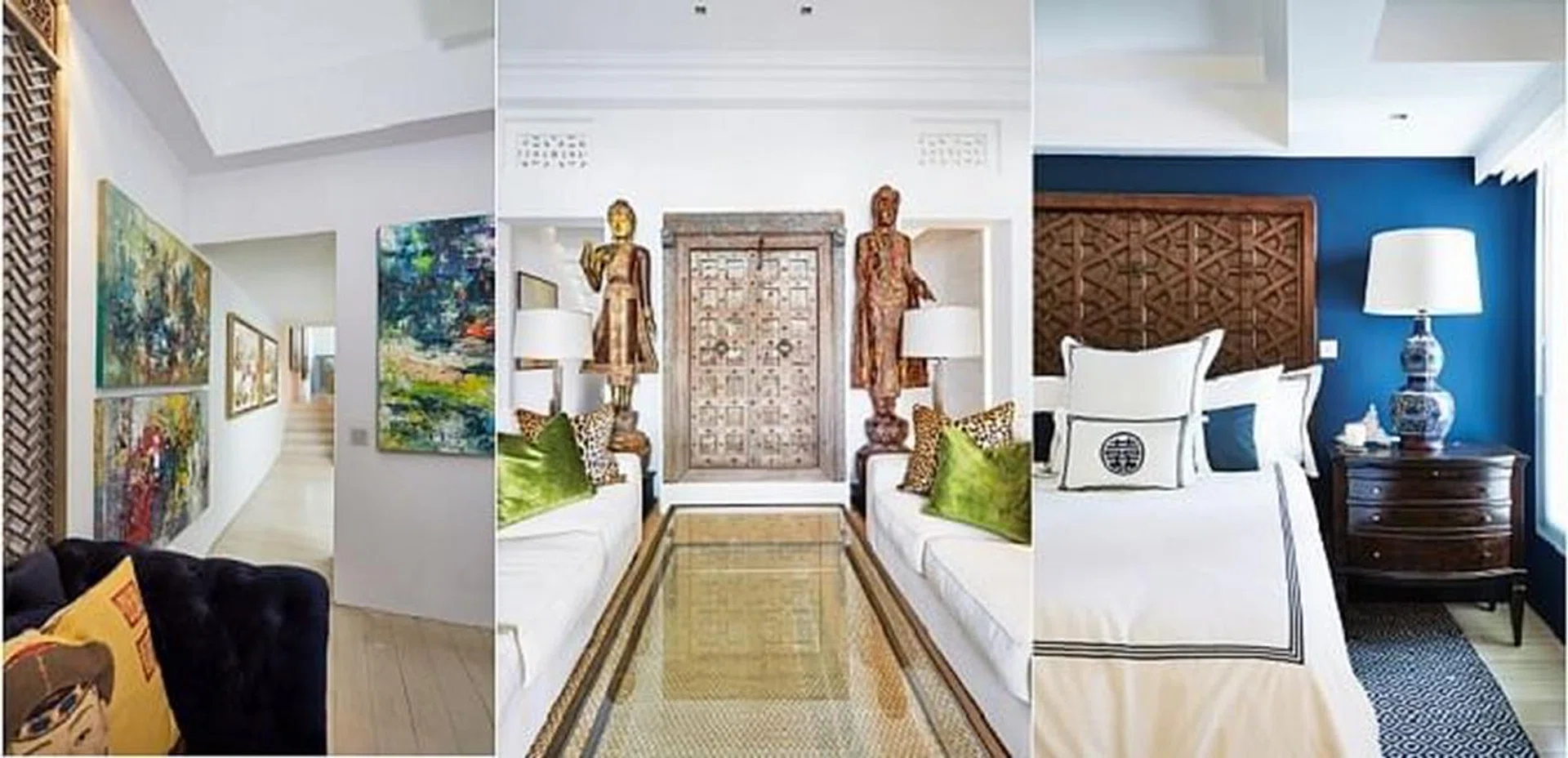 71058-taylor-b-gallery