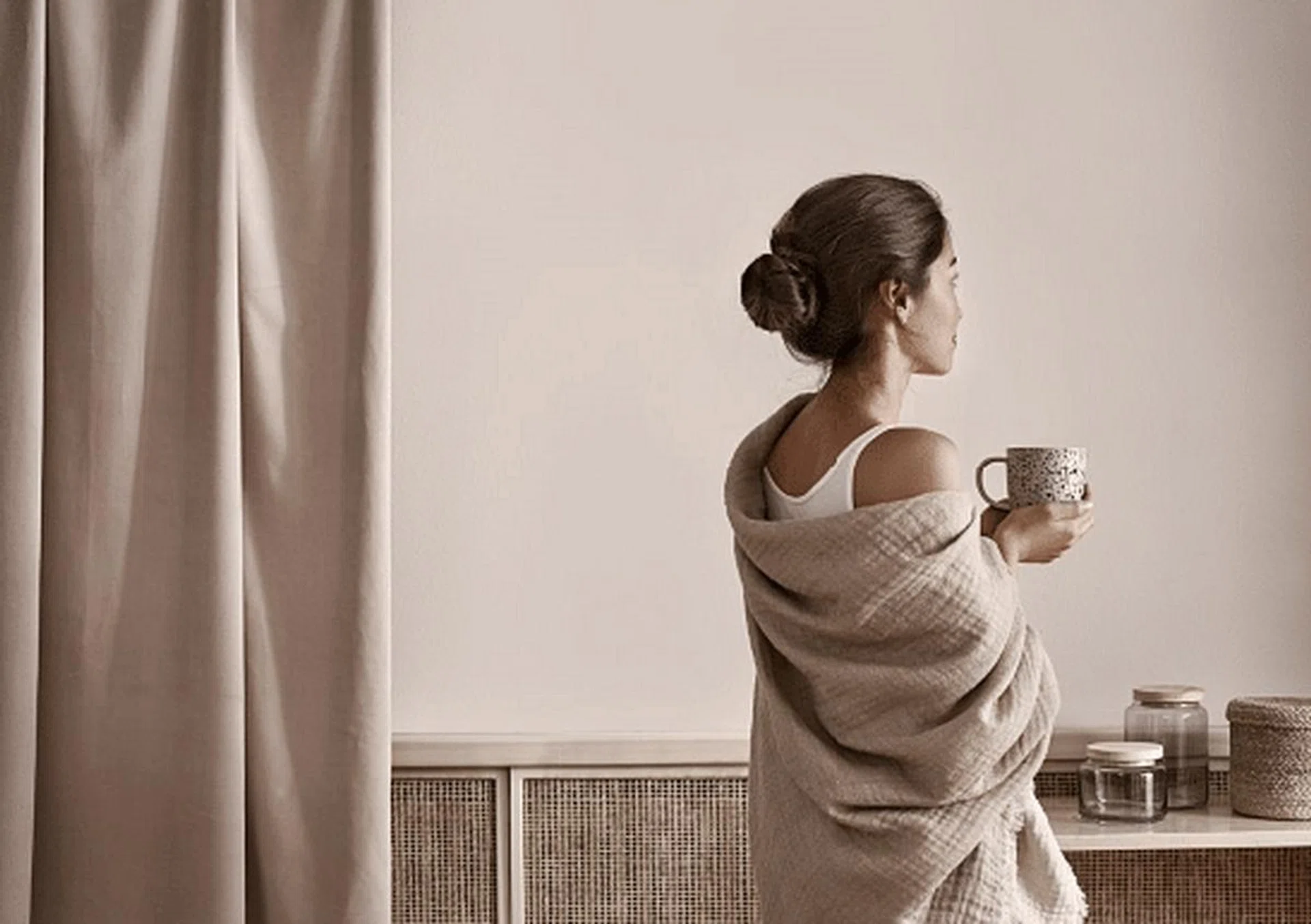 82429-slow_living_trend