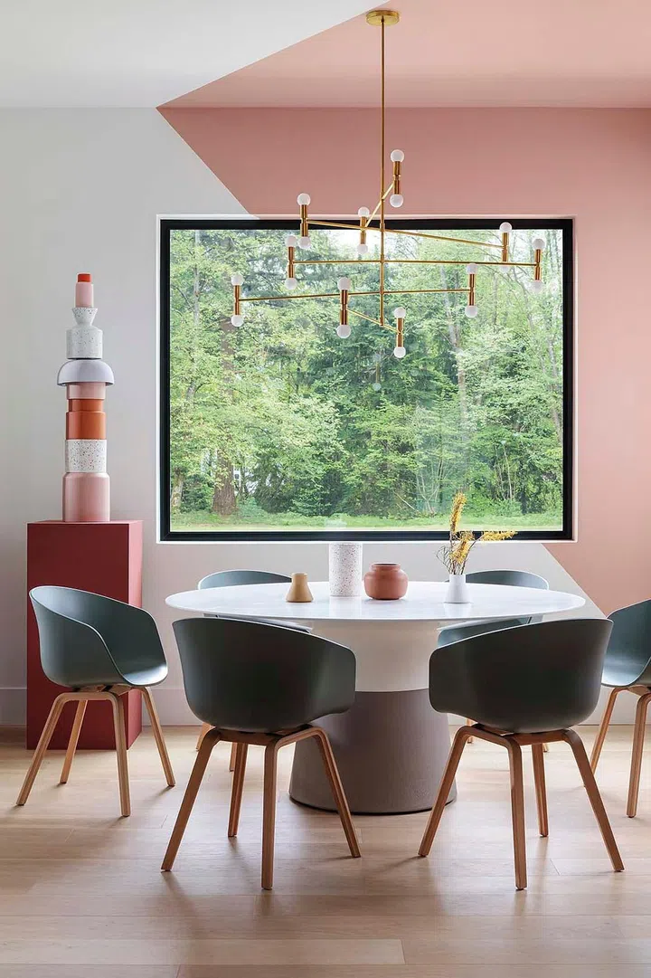 Chinese New Year Decorations: 20 Easy Ways To Refresh Your Home This CNY