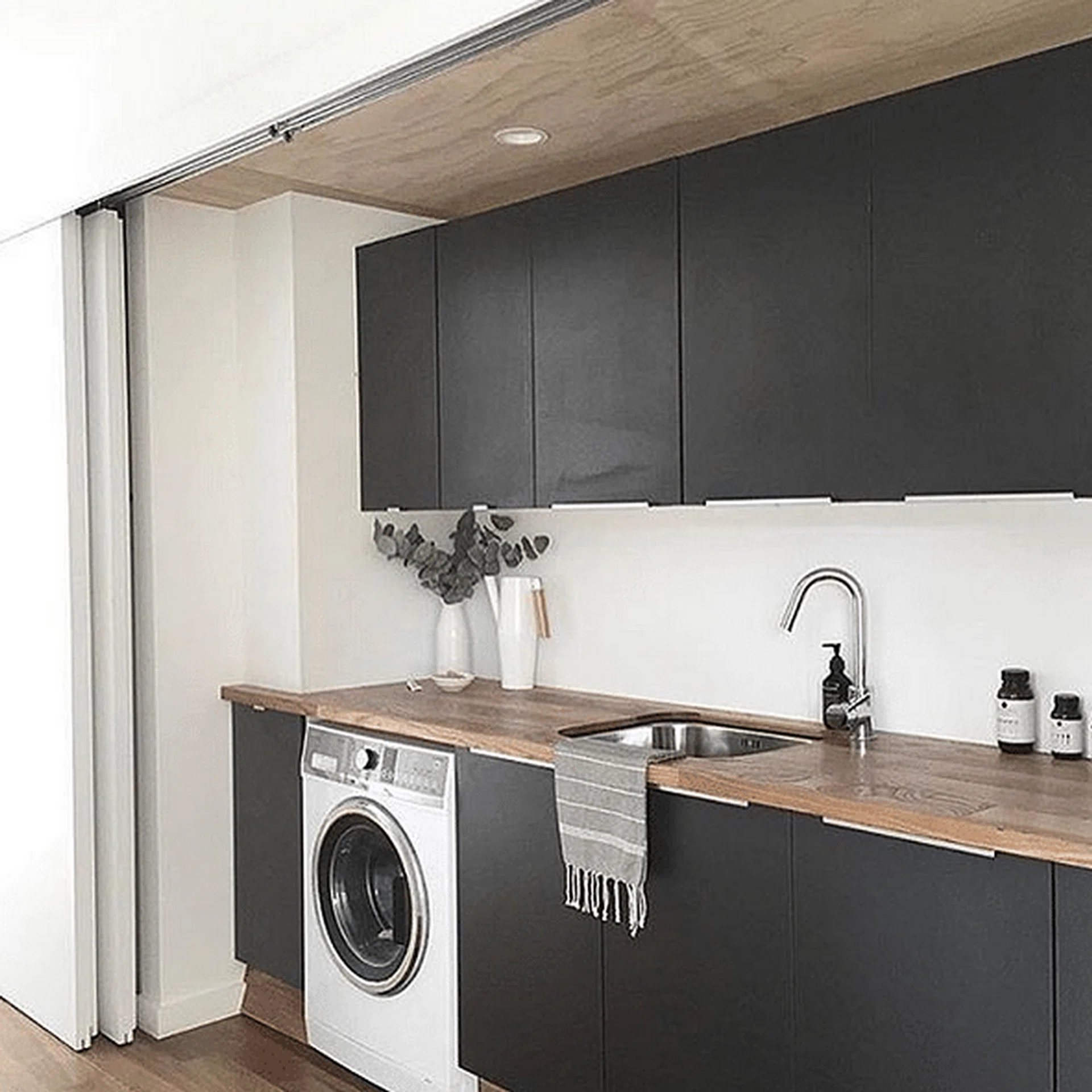 51002-washing-machine