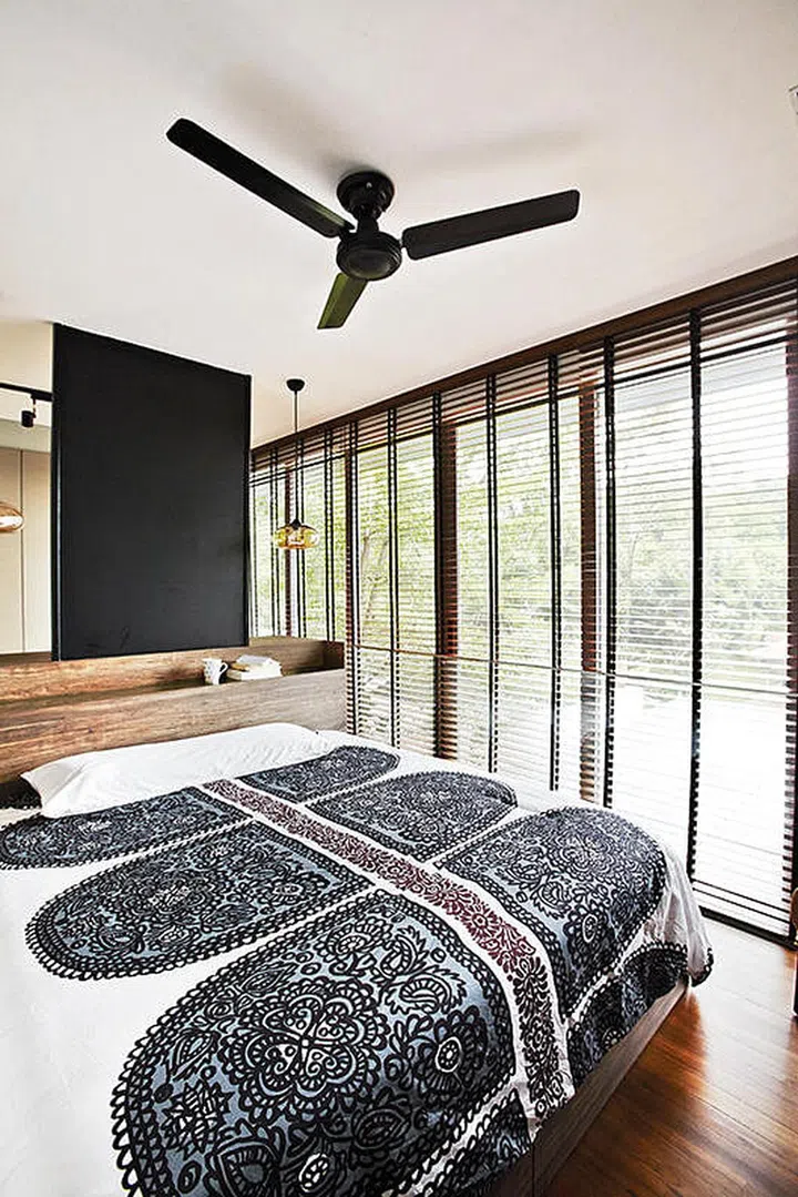 home and decor, renovation,