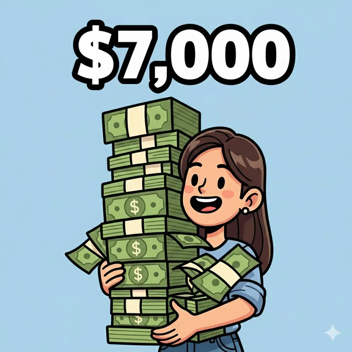 There’s a $7,000 monthly income ceiling for singles (above age 35) applying for 2-Room Flexi BTOs.