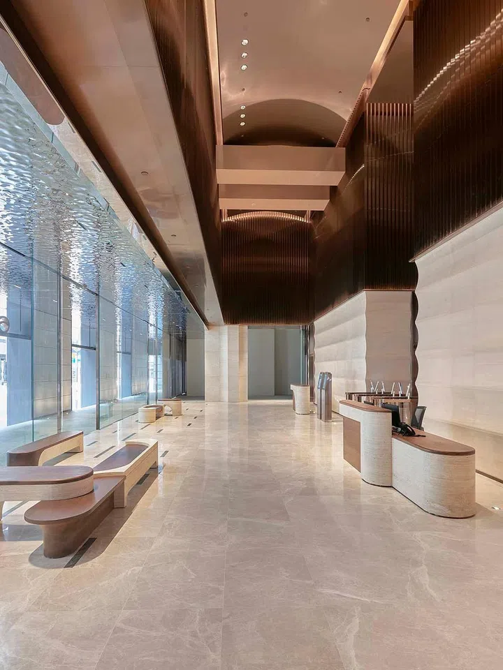 The Best of SIA Architectural Design Awards 2022 - Home & Decor ...