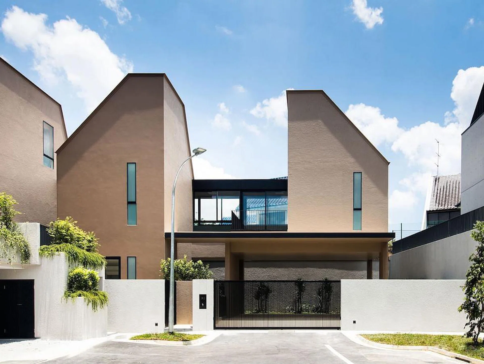 101794-studio_wills_archi_home_3