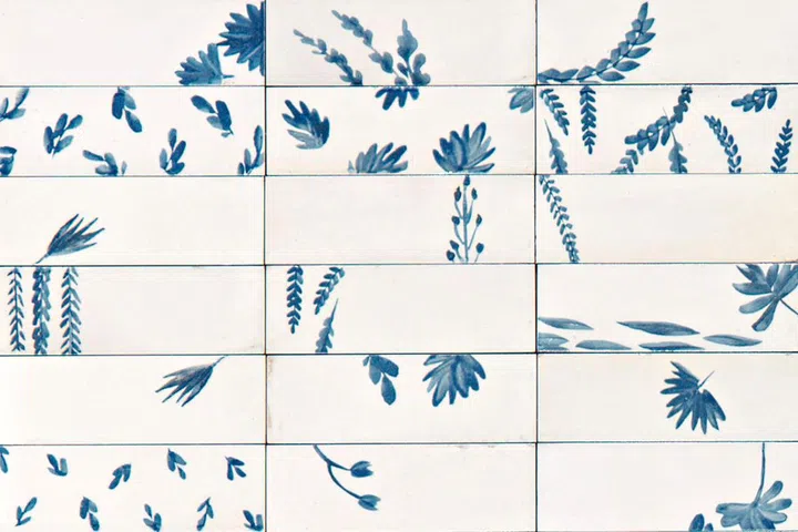 Rice Bia Lea Lx by Marazzi is available at Hafary.