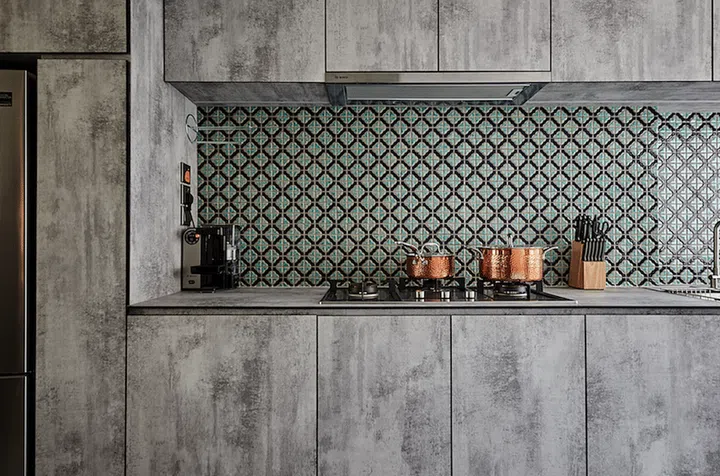 103397-annette-lee-home-5