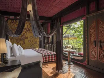 97386-9_new_resorts_capella_1