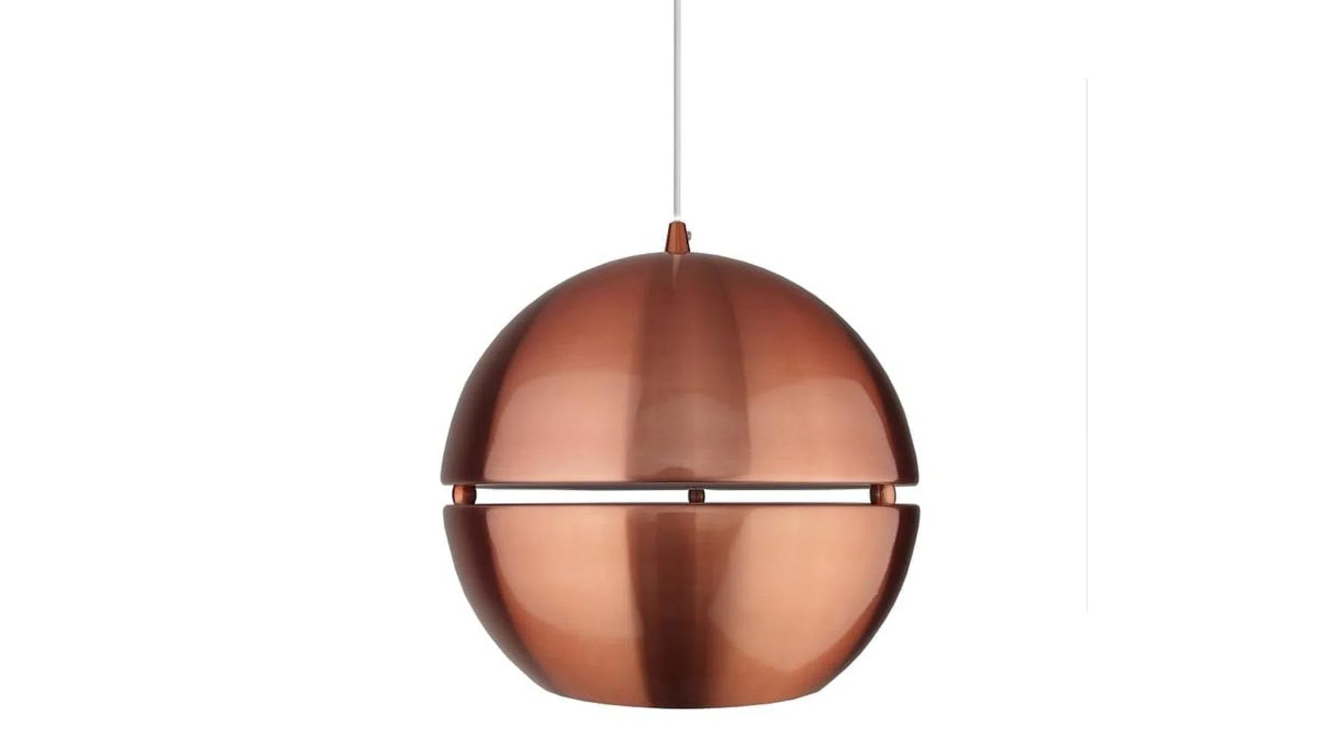 comet_copper_pendant_lamp