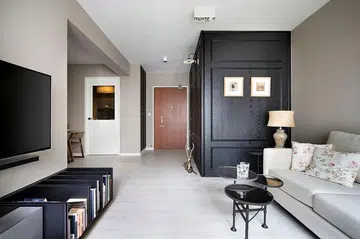 the-modern-home-design-trend-every-stylish-home-owner-will-love-4