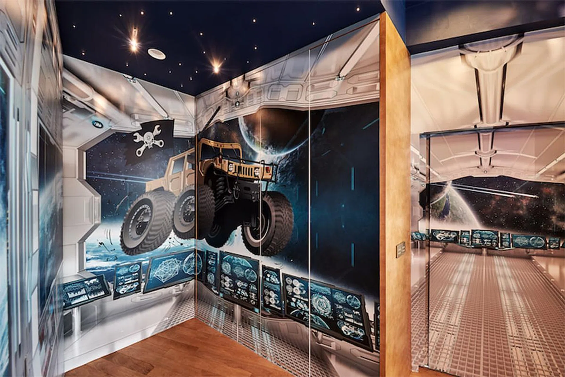 01_inspiring_kids_bedrooms